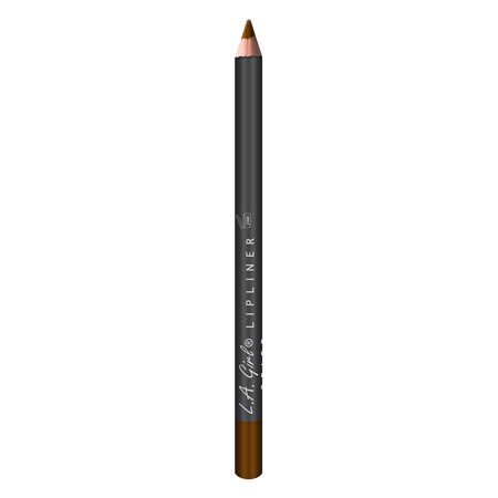 LA GIRL LIPLINER GP501 SPICE