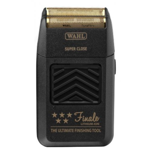 WHAL PROFESSIONAL FINALE