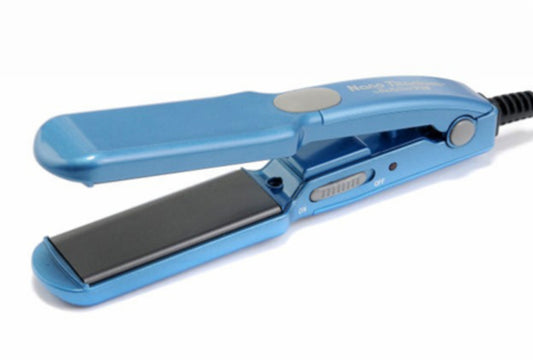 BABYLISS PRO TITANIUM IRON MINI