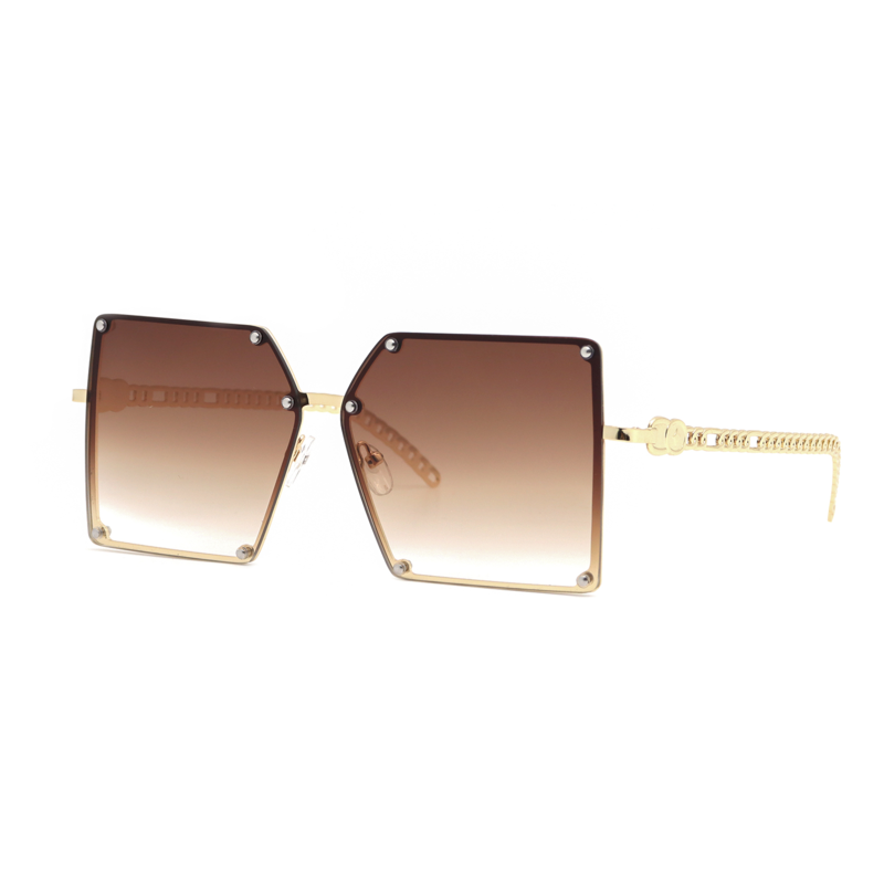 KISS MAD SHADE SUNGLASSES SUN49