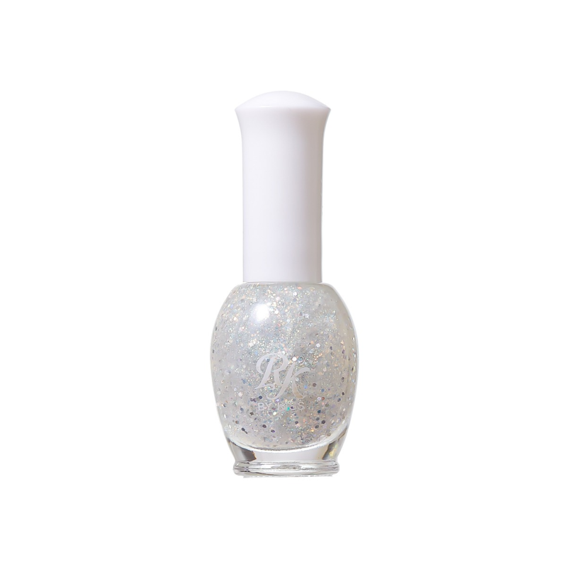 RUBY BY KISS LACQUER RNPN37