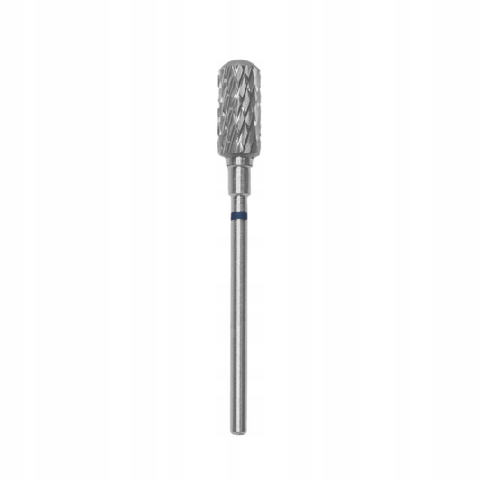 STALEKS PRO CARBIDE NAIL BITS FT31B060/14