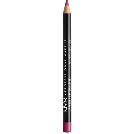 NYX SLIM LIP PENCIL SPL836 BLOOM