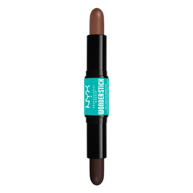 NYX PROFESSIONAL MAKEUP WONDER STICK WSR08