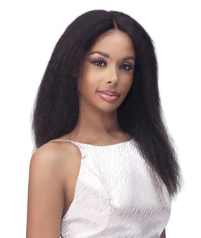 BOBBI BOSS HUMAN HAIR WIG ANGE COLOR FS4/27/30