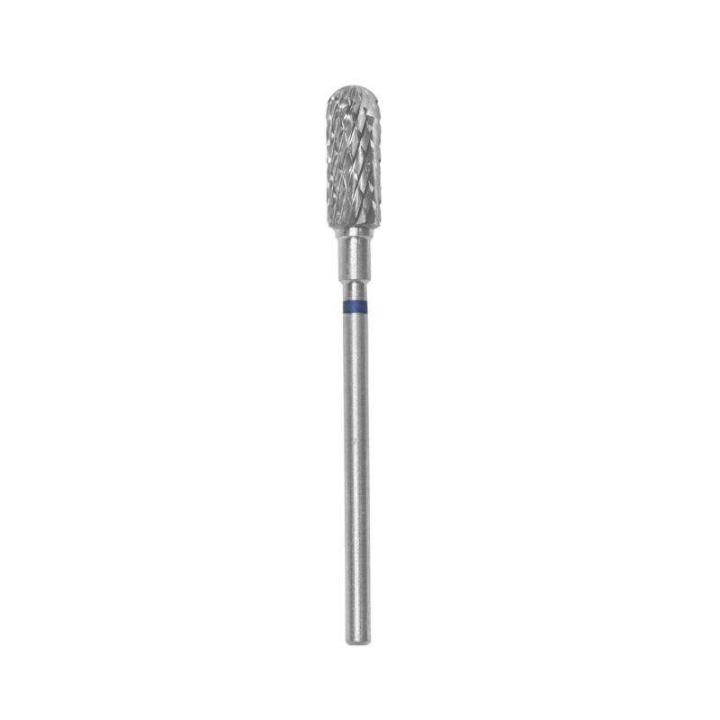 STALEKS PRO CARBIDE NAIL DRILL BIT