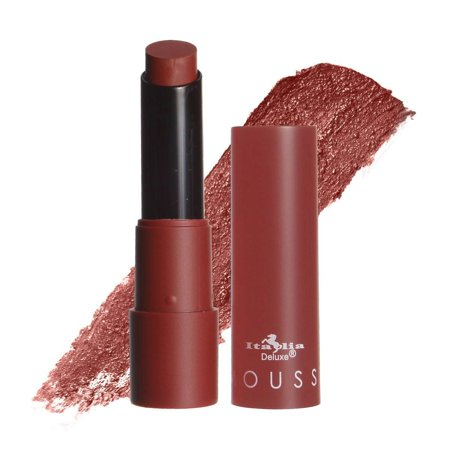 MOUSSE MATTE LIPSTICK FUDGE POP 29