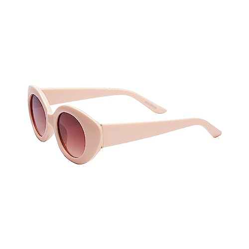 KISS MAD SHADE SUNGLASSES SUN26V2