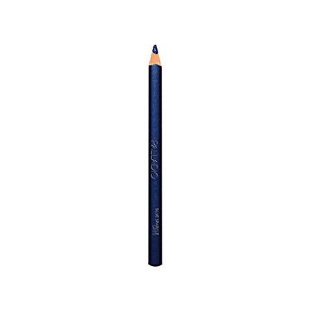 PALLADIO GLITTER EYE LINER BLUE SPARKLE GP03
