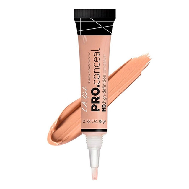 LA GIRL PRO CONCEAL GC969 PORCELAIN