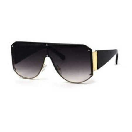 KISS MAD SHADE SUNGLASSES SUN36