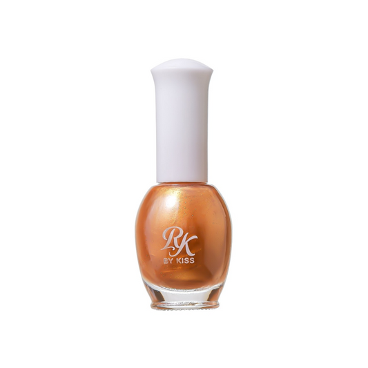 RUBY BY KISS LACQUER RNPN59