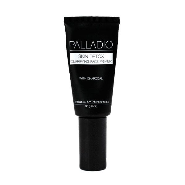 PALLADIO SKIN DETOX PRIMER PRM2