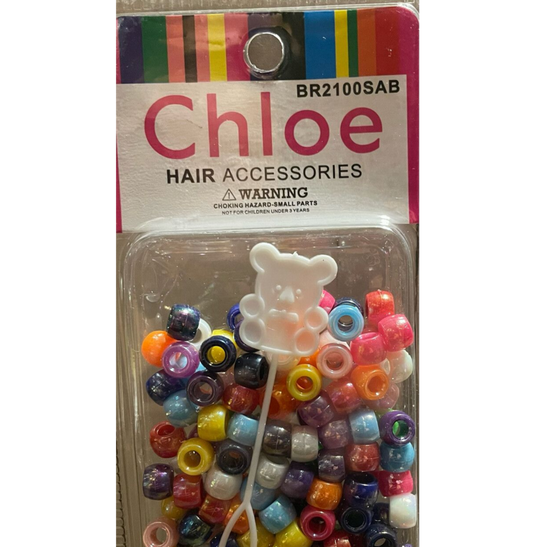 DREAM HAIR ACCESSORIES BR2100SAB