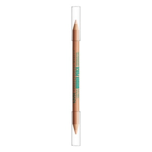 NYX PROFESSIONAL MAKEUP WONDER PENCIL LIGHT