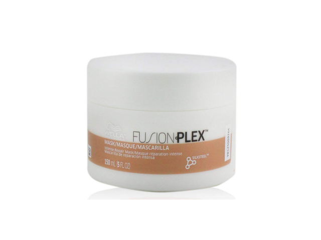 WELLA FUSIONPLEX MASK 5FL OZ
