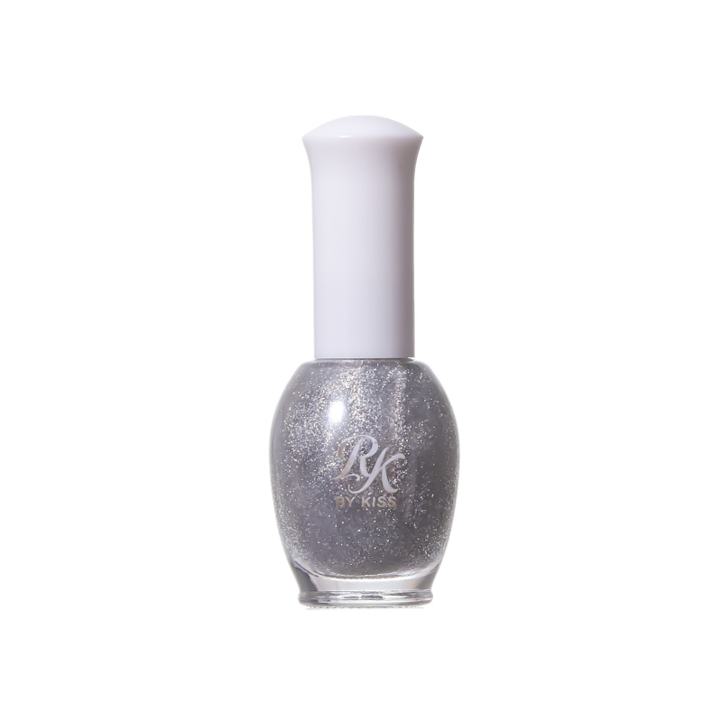 RUBY BY KISS LACQUER RNPN10