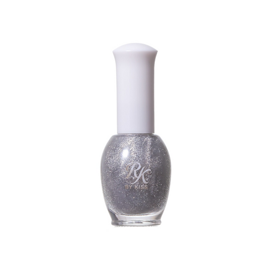 RUBY BY KISS LACQUER RNPN10