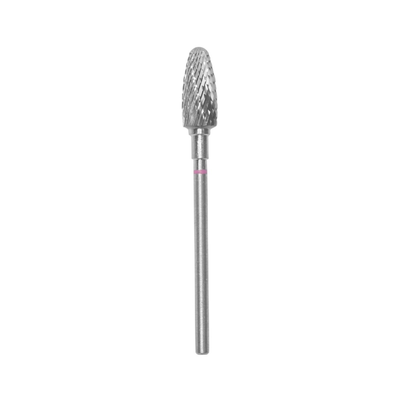 STALEKS PRO CARBIDE NAIL BITS FT90R060/14