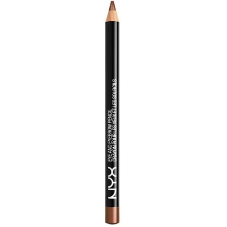 NYX EYELINER PENCIL SPE907 CAFE
