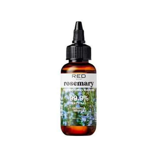 RED BY KISS ROSEMARY OIL HNL06