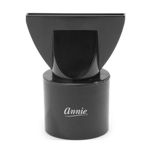 ANNIE HAIRDRYER NOZZLE CONCENTRATOR