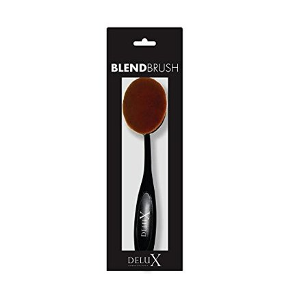 BLEND BRUSH DELUX BR1637 X LARGE