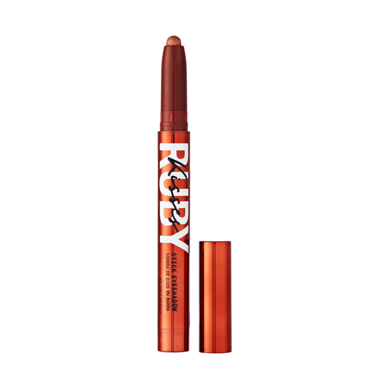 RUBY KISSES STICK EYESHADOW RSE05 COPPER GLAM