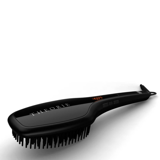 THEORIE SAGA THERMAL STYLING BRUSH
