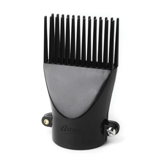 ANIIE HAIR DRYER PIK #3000