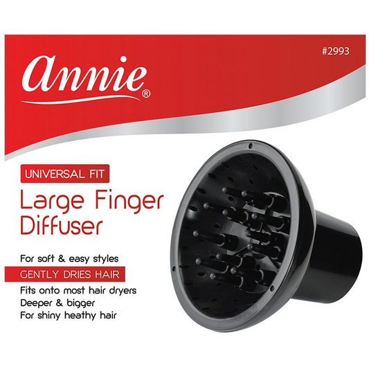 ANNIE LARGE FINGER DIFFUSER