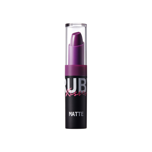 RK BY KISS MATTE LIPSTICK SWEET THRILL RMLS35
