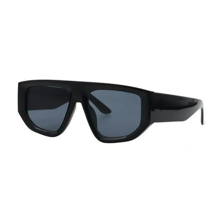 KISS MAD SHADE SUNGLASSES SUN33V2