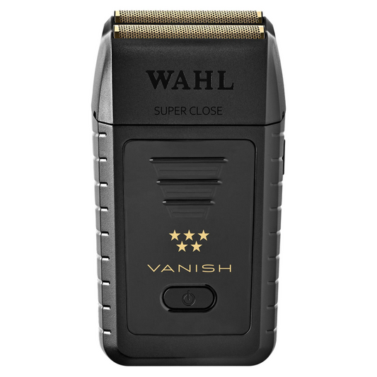 WAHL VANISH FINISHING TOOL