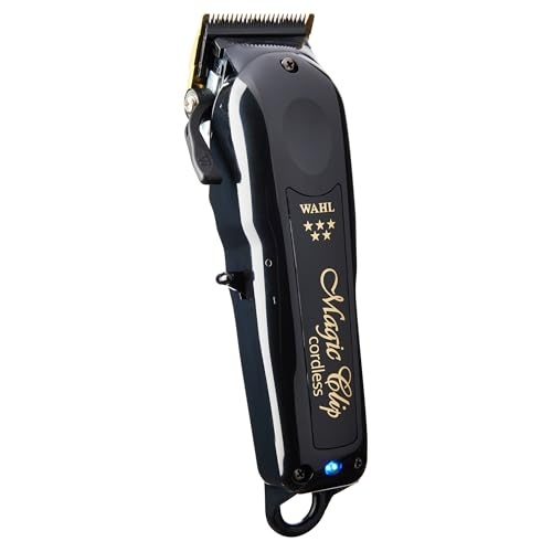 WAHL MAGIC CLIP