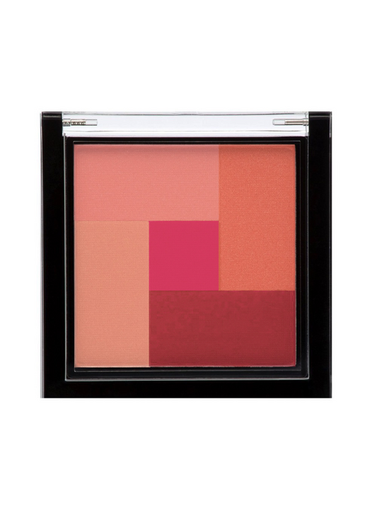 PALLADIO MOSAIC POWDER PINK TRUFFLE PM04