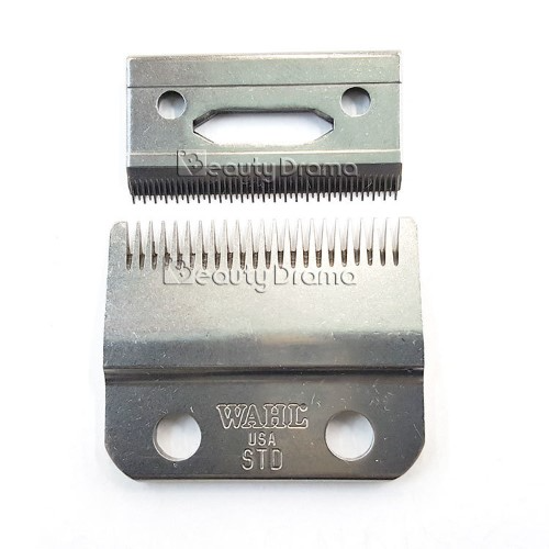 WAHL STAGGER TOOTH #2161