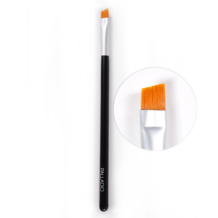 PALLADIO ANGLE BRUSH AB458
