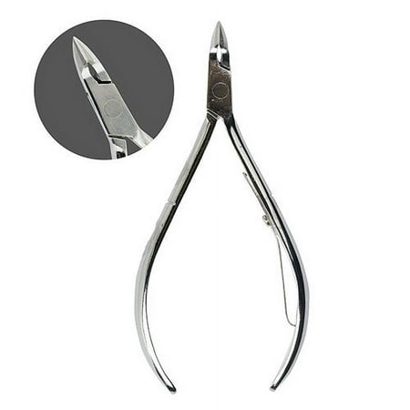 CRE8TION CUTICLE NIPPER 01 JAW 16