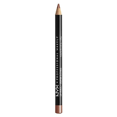 NYX SLIM LIP PENCIL SPL828 EVER