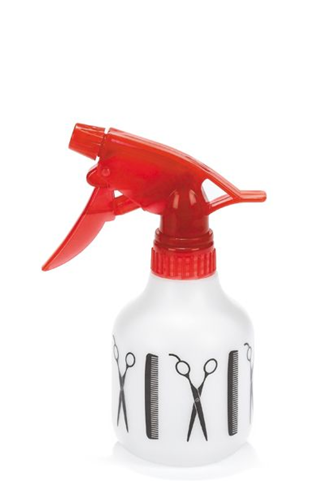 ANNIE SPRAY BOTTLE 8OZ 1