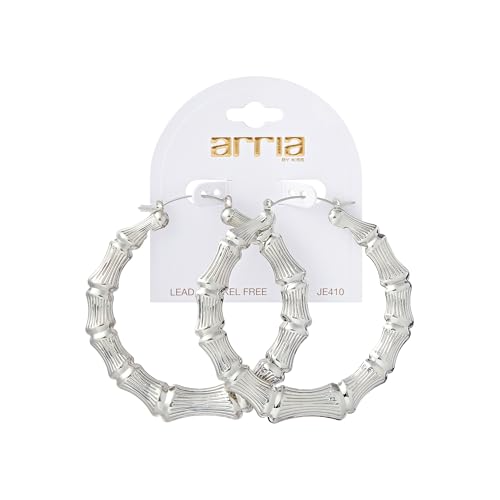 ARRIA BY KISS JEWELRY JE410