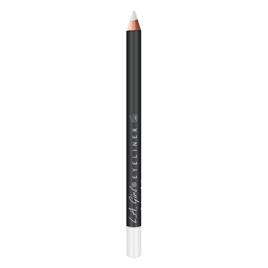 LA GIRL EYELINER GP626 WHITE