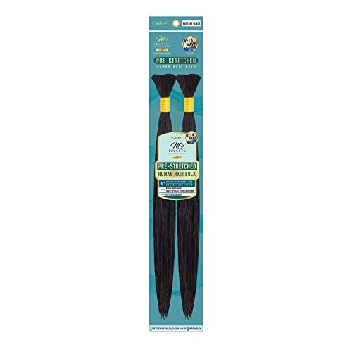 OUTRE GOLD LABLE W&W SPLASH CORK BULK 18" NAT.BLACK