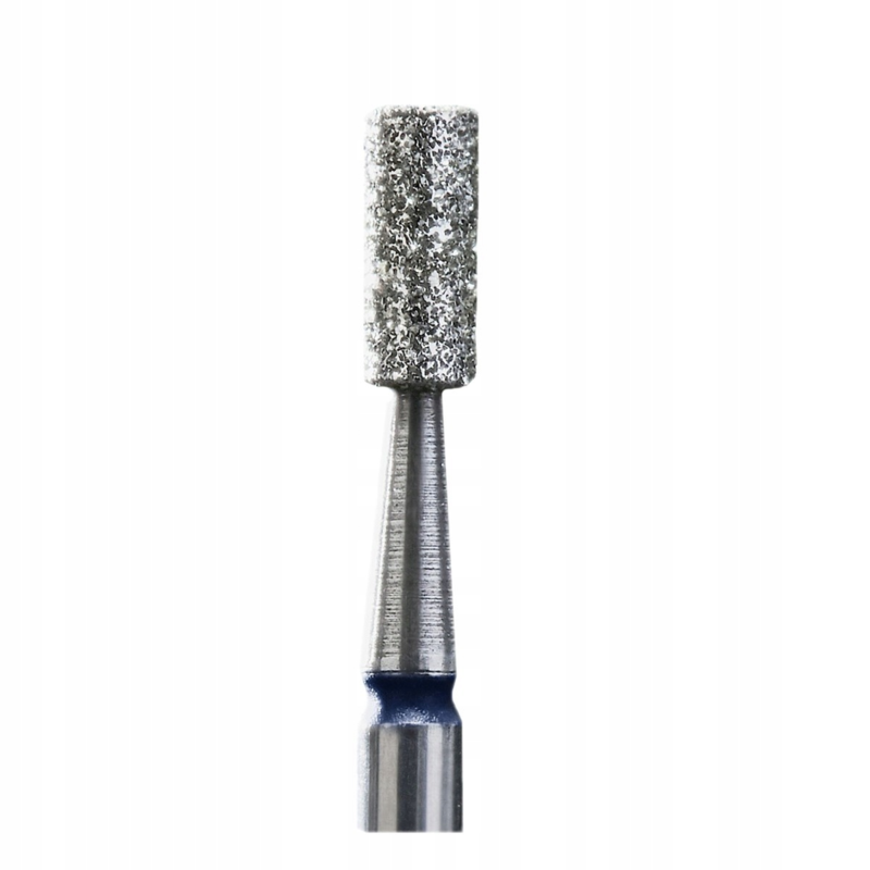 STALEKS PRO NAIL DRILL BITS FA20B025/6
