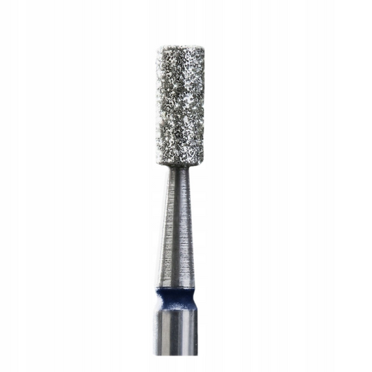 STALEKS PRO NAIL DRILL BITS FA20B025/6