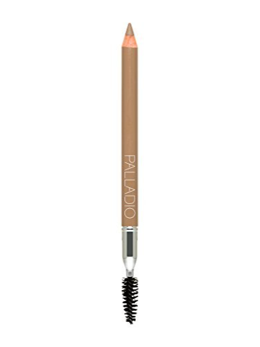 PALLADIO BROW PENCIL TAUPE PBL04