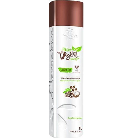 FLORACTIVE FLORA VEGAN LISAGE 1L