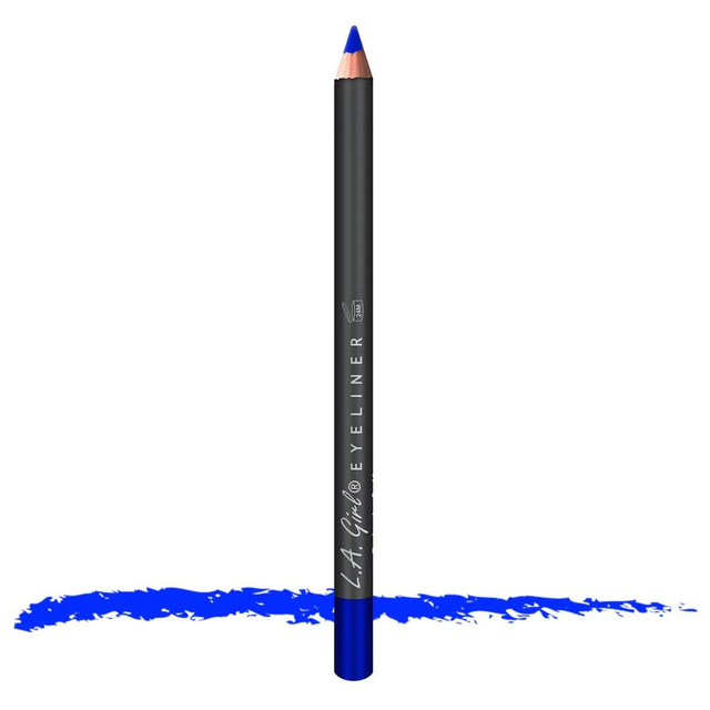 LA GIRL EYELINER GP 604 NAVY
