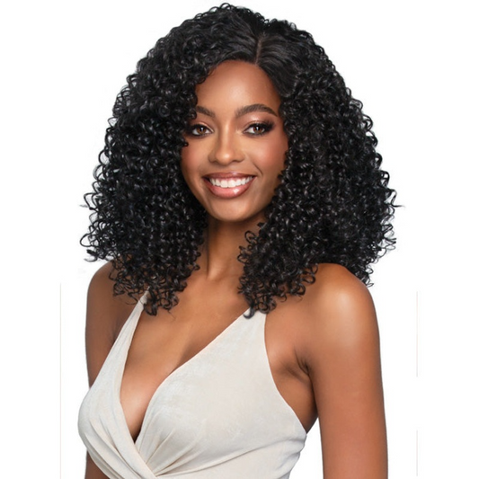 BOBBI BOSS NU LACE MLF1102 LORELAI COLOR 4